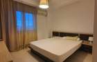 Particular inchiriez apartament 3 camere Tineretului - 12