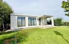 Vila 4 camere Parter, 500mp, Corbeanca - 1