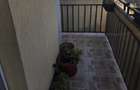 Apartament 2 camere , 57.7 mp + parcare | Floresti | Zona Fl - 12