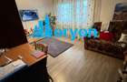 Apartament 2 camere, Rovinari zona Penny - 6
