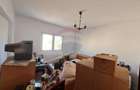 Apartament cu 3 camere de vanzare in zona Central - 4