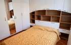 Apartament 3 camere decomandat, et. 2/4, centrala , mobilat,Draga?ani - 7