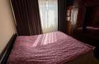 Apartament 2 camere decomandat-zona Dacia