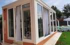 Casa / pensiune Eforie Sud - 2