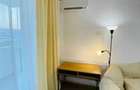 Apartament 2 Camere,Titan metrou,DECOMANDAT,mobilat,utilat NOU,CENTRALA PROPRIE