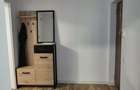 Apartament 3 Camere de inchiriat | Zona City Park Mall | Termen lung
