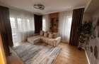 Apartament 2 camere decomandat Unirea Towers - 1