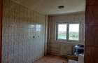 Apartament de vanzare - 5