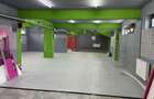 De inchiriat spatiu multifunctional 284 mp. - 3
