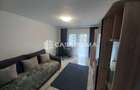 Apartament 2 camere DECOMANDAT Frumoasa, mobilat si utilat complet ! - 3