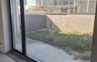 Casa P+1E de vanzare, 3 dormitoare, balcon mare, Siutghiol, Ovidiu