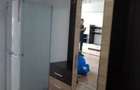 Apartament 2 camere si parcare - 7