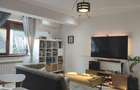 Apartament 115 mp+loc parcare! Academie 3 camere, 2 bai, loc parcare. - 20