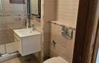 Comision 0/ Apartament 3 camere/Boxa/ Parcare de resedinta/Zona centrala!!! - 13