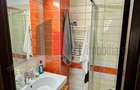 Apartament 3 camere Parcul Tineretului - 11