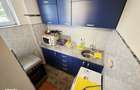 Apartament 1 camera Alexandru cel Bun , 24 metri, etaj 3 Cod:163139