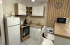 Apartament Superb 2 Camere Mamaia Central Iaki