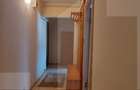 Apartament 3 camere I Etaj 1 I Mobilat si utilat I Insorit