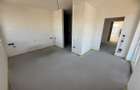 Duplex modern 129 mp utili Ansamblu rezidential premium la 10 km de Cl - 12