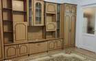 Apartament 1 camera Tatarasi , 31 metri, etaj 2 Cod:162001 - 1