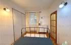 Apartament 2 camere | 61 mp utili | Parter | Cotroceni-Grozavesti | 55 - 1