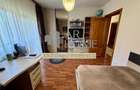 Vila 4 camere, in Ploiesti, zona Albert. - 14