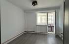 Apartament 4 camere- Ultracentral- 90 mp.