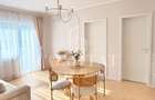 Apartament ultrafinisat | 3 camere | Cartier Terra-Floresti - 15