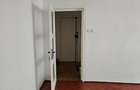 Inchiriere Apartament destinat birou
