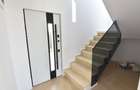 TOTUL NOU: Vila  P+1, 4 camere, Domnesti - Ilfov - 8