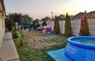 Casa in Santion, Bihor, teren 520 mp, 4 camere, 2 bai, garaj VANZARE - 7