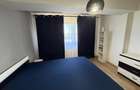 Apartament de inchiriat - 9