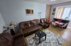 Rahova | Soseaua Alexandriei | Apartament 4 Cam  | Etaj 1 | Mobilat