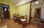 Apartament 3 Camere Victoriei- Piata Sfintii Voiezii - 2