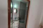 Apartament cu 3 camere decomandat, mobilat în Central - 2