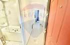 Apartament 2 camere, Universitate, metrou 20 m, mobilier MDF - 4