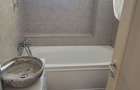 Tomis Plus/Apartament 3 camere - 9
