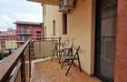 Apartament 2 camere, 46 mp, parcare! Zona Stejarului! - 3