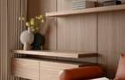 3 camere proiect nou | 70.85 mp | 106.225€ TVA inclus | Aproape finalizat - 9
