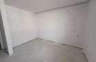 Apartament 3 camere semifinisat, 67mp, parcare, etaj 2! - 5