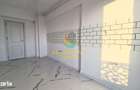 Garsoniera - 44 mp - Pallady - 1
