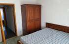 Vand / Schimb Apartament 4 camere Transilvaniei - 8