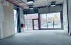 Spatiu comercial imobil nou Sebastian- Razoare. - 1