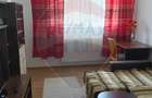 Apartament 2 camere de inchiriat | Central | Mobilat | Comision 0% - 9