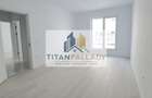3 Cam-Gradina proprie 55mp-metrou Teclu-Bloc Boutique - 7