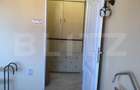Apartament 3 camere , 85mp, Central - 4