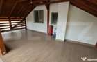 Casa complet mobilata ?i utilata, garaj dublu, curte spa - 12