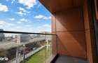 Apartament High End 2 camere I Zona Aviatiei I Mobilat si utilat - 10