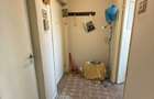Apartament 3 camere, 54 mp, zona Andrei Muresanu - 16