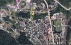 Predeal judetul Brasov - 2